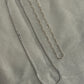 Clara ~ herringbone & paper clip chain set
